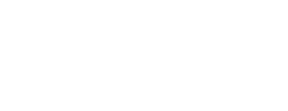 一区二区在线欧美日韩中文,免费在线观看a,久草国产在线视频,日韩欧美一区二区三区不卡,久久国产精品永久免费网站,99视频精品全部免费观看,亚洲青草视频